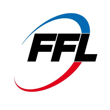 logoffl