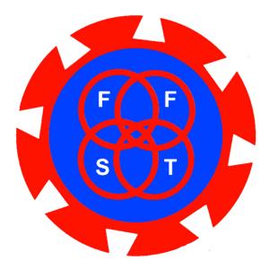 logoffst