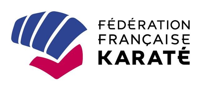 logokarate