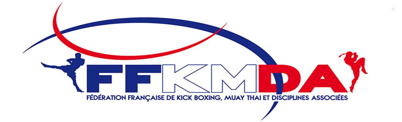 logokick