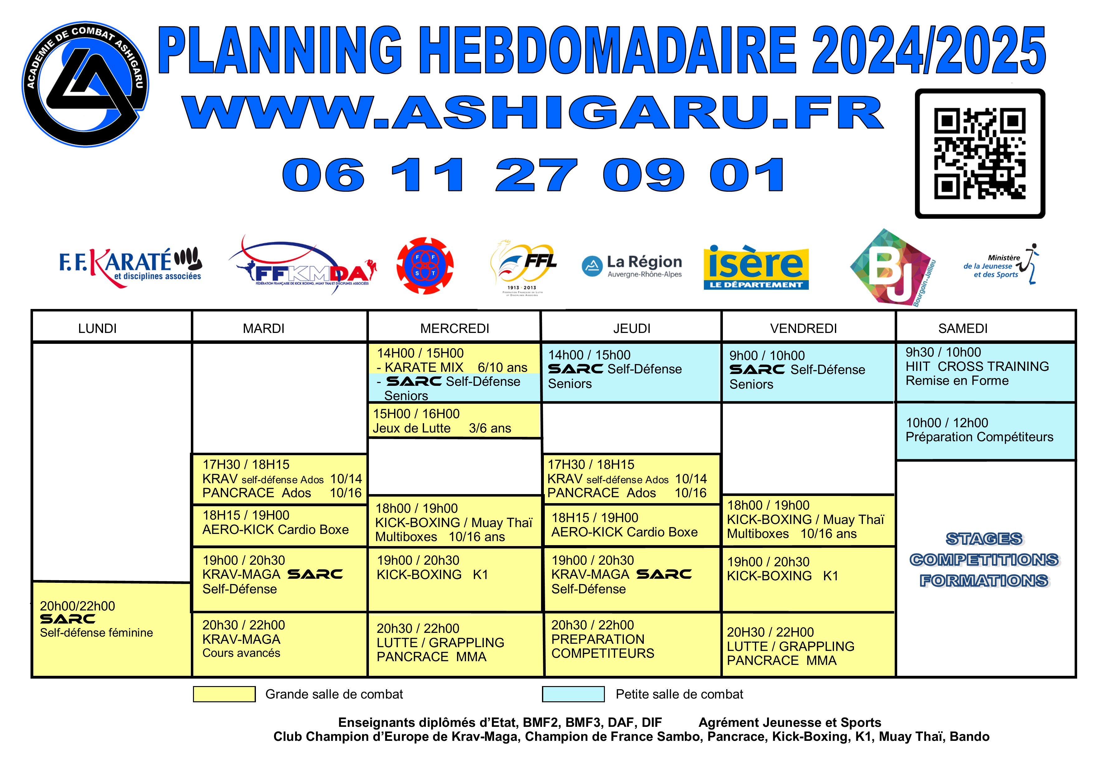 planning 09 2024